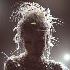 Disque vinyle Miley Cyrus - Something Beautiful (LP)