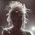 Music CD Miley Cyrus - Something Beautiful (CD)
