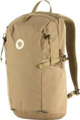 Ορειβατικά Σακίδια Fjällräven Abisko Softpack 16 Clay 16 L Ορειβατικά Σακίδια