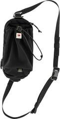 Лайфстайл раница / Чанта Fjällräven Abisko Bottle Джоб Black