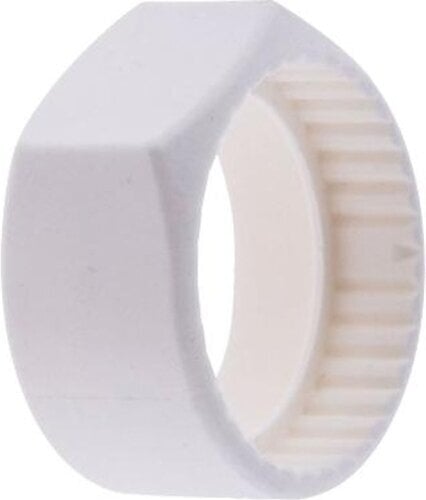 Аксесуар для роз'єму Neutrik PCR-9 Аксесуар для роз'єму