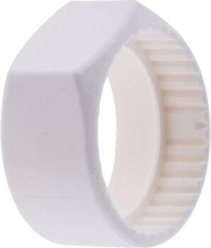 Аксесуар для роз'єму Neutrik PCR-9 Аксесуар для роз'єму - 1