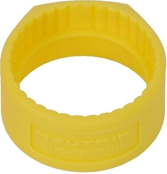 Аксесуар для роз'єму Neutrik PCR-4 Аксесуар для роз'єму