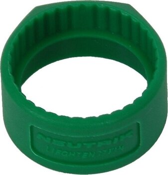 Аксесуар для роз'єму Neutrik PCR-5 Аксесуар для роз'єму - 1