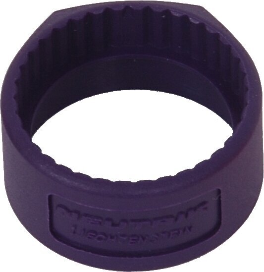 Doplněk pro konektor Neutrik PCR-7 Doplněk pro konektor
