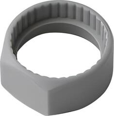 Steckerzubehör Neutrik PCR-8 Steckerzubehör
