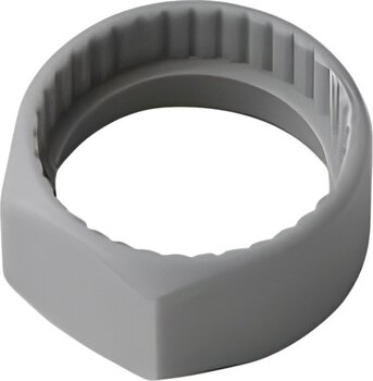 Doplněk pro konektor Neutrik PCR-8 Doplněk pro konektor - 1