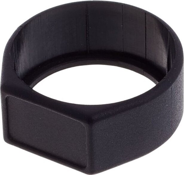 Pribor za konektor Neutrik XCR-0 Pribor za konektor