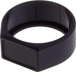 Pribor za konektor Neutrik XCR-0 Pribor za konektor