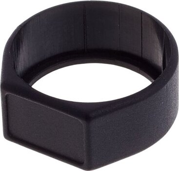 Pribor za konektor Neutrik XCR-0 Pribor za konektor - 1