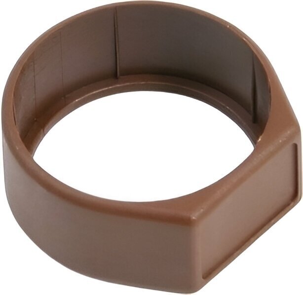 Pribor za konektor Neutrik XCR-1 Pribor za konektor