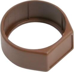 Pribor za konektor Neutrik XCR-1 Pribor za konektor