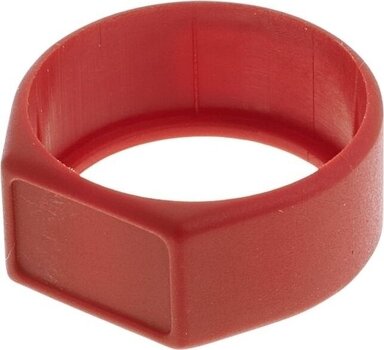 Pribor za konektor Neutrik XCR-2 Pribor za konektor - 1