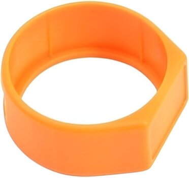 Pribor za konektor Neutrik XCR-3 Pribor za konektor - 1