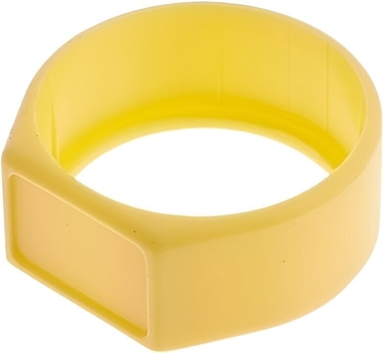 Pribor za konektor Neutrik XCR-4 Pribor za konektor