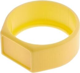 Pribor za konektor Neutrik XCR-4 Pribor za konektor