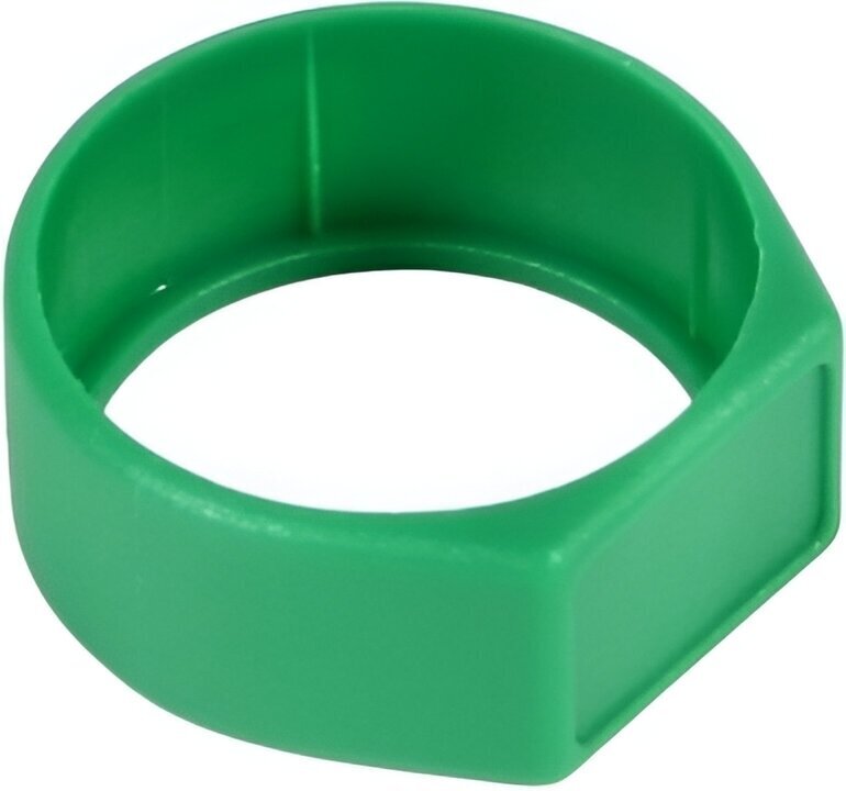 Connectoraccessoire Neutrik XCR-5 Connectoraccessoire
