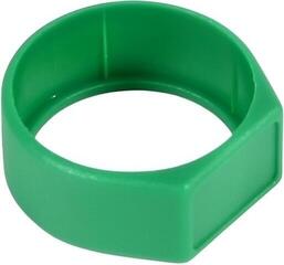 Аксесуар для роз'єму Neutrik XCR-5 Аксесуар для роз'єму