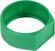 Accessories for connectors: Neutrik XCR-5 Connectoraccessoire Connectoraccessoire Neutrik XCR-5 Connectoraccessoire