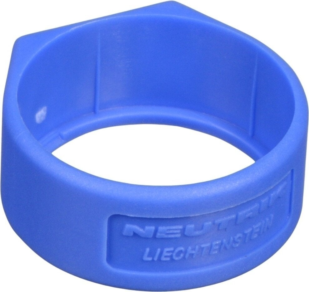 Pribor za konektor Neutrik XCR-6 Pribor za konektor