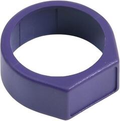 Pribor za konektor Neutrik XCR-7 Pribor za konektor