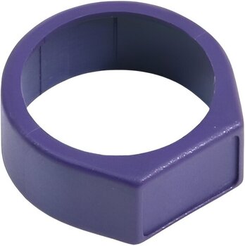 Pribor za konektor Neutrik XCR-7 Pribor za konektor - 1