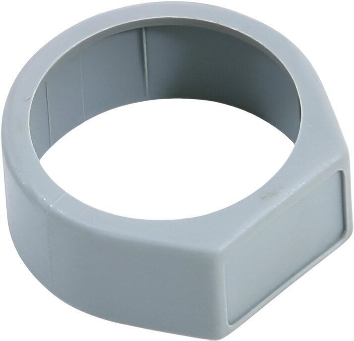 Accessoire pour connecteur Neutrik XCR-8 Accessoire pour connecteur