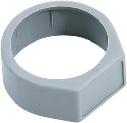 Аксесуар для роз'єму Neutrik XCR-8 Аксесуар для роз'єму