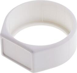 Pribor za konektor Neutrik XCR-9 Pribor za konektor