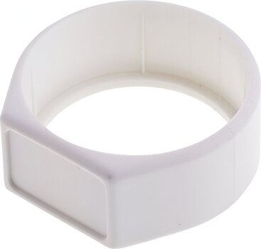 Stiktilbehør Neutrik XCR-9 Stiktilbehør - 1