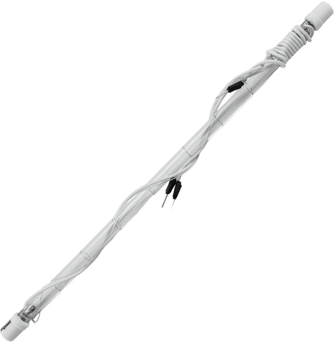 Izvor svjetla Omnilux XOP-15 100V/1500W Flat Connector Izvor svjetla (Kao novo)