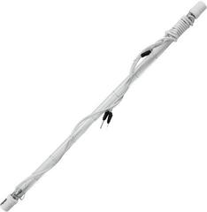 Light Source Omnilux XOP-15 100V/1500W Flat Connector Light Source