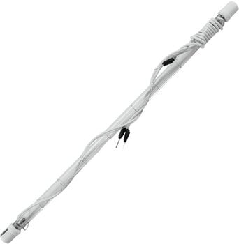 Izvor svjetla Omnilux XOP-15 100V/1500W Flat Connector Izvor svjetla (Kao novo) - 1