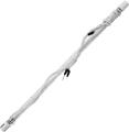Omnilux XOP-15 100V/1500W Flat Connector Leuchtmittel