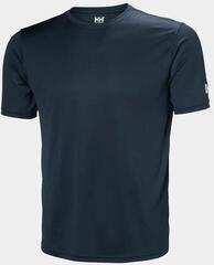 Ing Helly Hansen Men's HH Tech 2.0 Navy