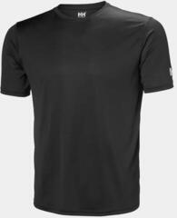Camicia Helly Hansen Men's HH Tech 2.0 Ebony