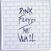 Aufnäher / Abzeichen Pink Floyd The Wall Aufbügler