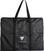 Skizzenbuch Clairefontaine Portfolio Portfolio-Tasche 59 x 75 cm Black