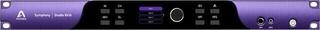 USB zvuková karta Apogee Symphony Studio 8 x 16 USB zvuková karta