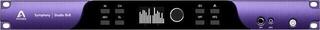 USB zvuková karta Apogee Symphony Studio 8 x 8 USB zvuková karta