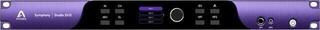 USB zvuková karta Apogee Symphony Studio 2 x 12 USB zvuková karta