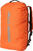 Travel Bag Helly Hansen Canyon Backpack-Duffel Bag Patrol Orange 50 L