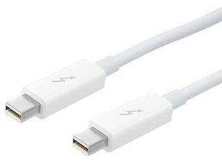 Кабел Apogee Apple Thunderbolt Cable 2 m Кабел
