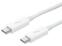 Cable Apogee Apple Thunderbolt Cable 2 m Cable