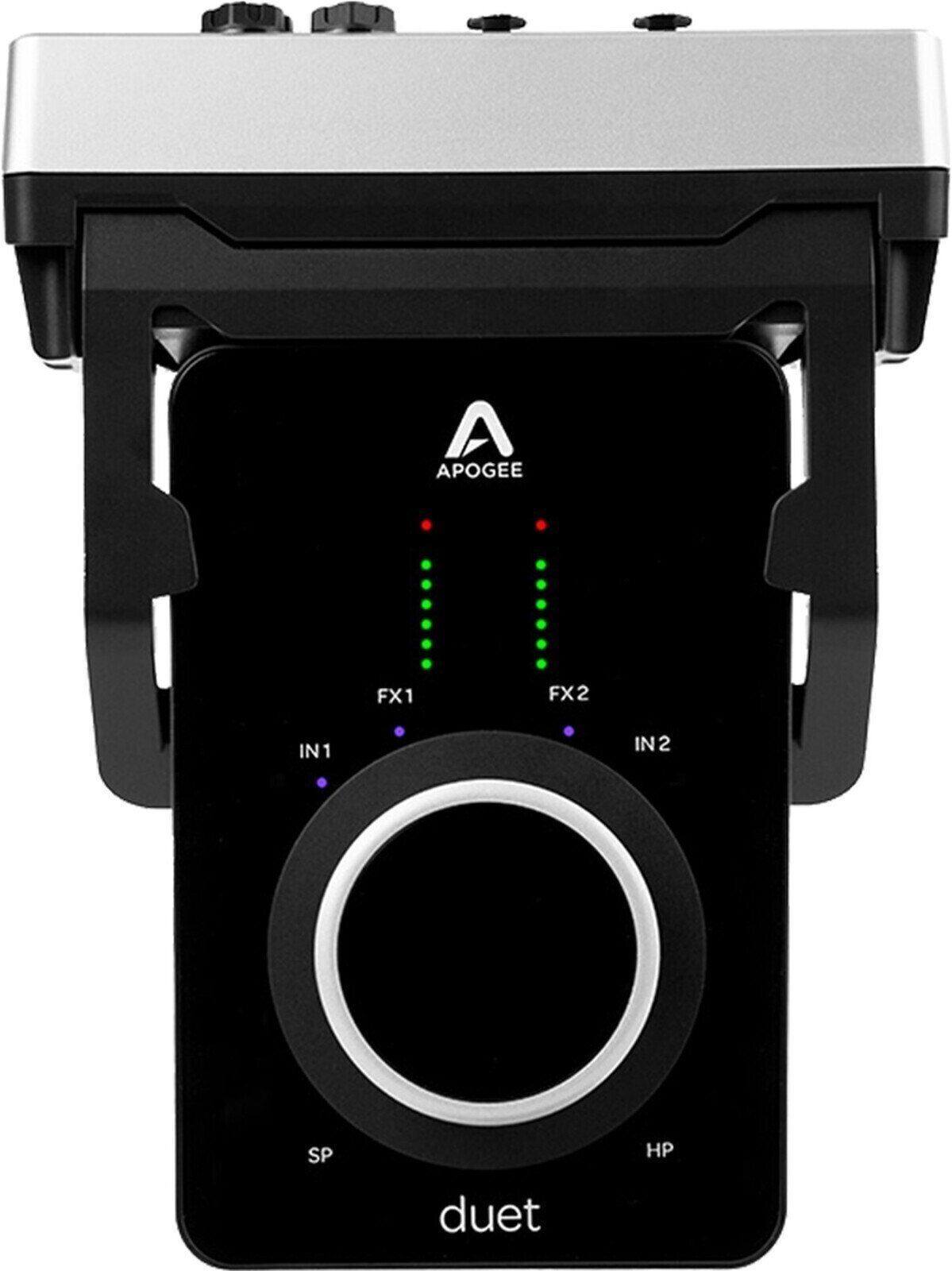 USB Audio Interface Apogee DUET-3 LE USB Audio Interface