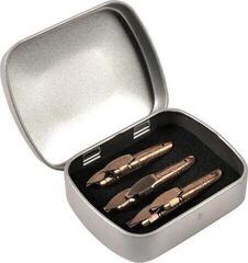 Aiuto calligrafico Brause 21000B Set di calligrafia