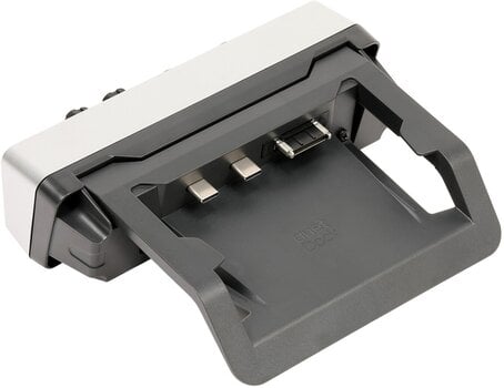 USB Audiointerface Apogee Duet Dock USB Audiointerface - 1