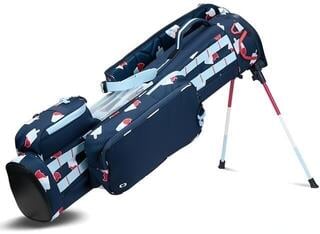 Stand Bag Ogio Funday Stand Bag Rocket Pop