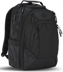 Куфар/Раница Ogio Renegade DNA Раница Black 27 L