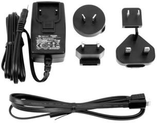 Захранващ кабел Apogee iOS Upgrade Kit Захранващ кабел